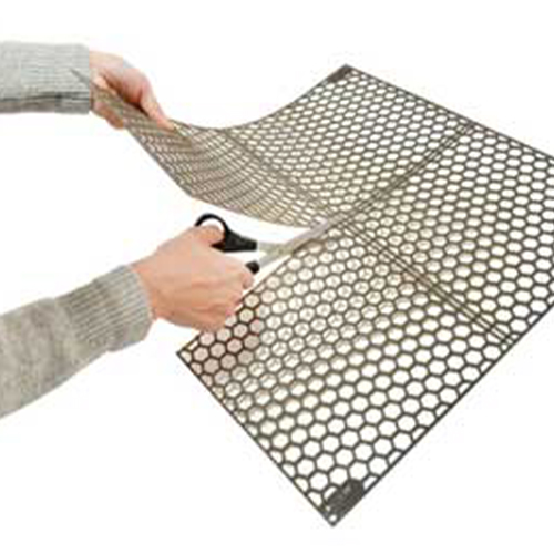 省エネ・co2削減